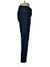 MICHAEL Michael Kors Blue Jeans Size 8 - photo 4