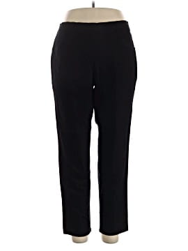 Just My Size Casual Pants