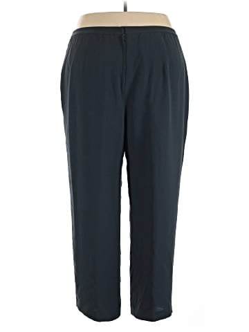 Donna Morgan Casual Pants (view 2)