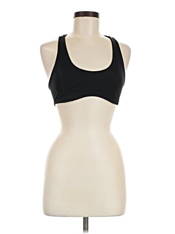 Volcom Sports Bra (view 1)