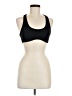 Volcom Black Sports Bra Size M (estimated) - photo 1