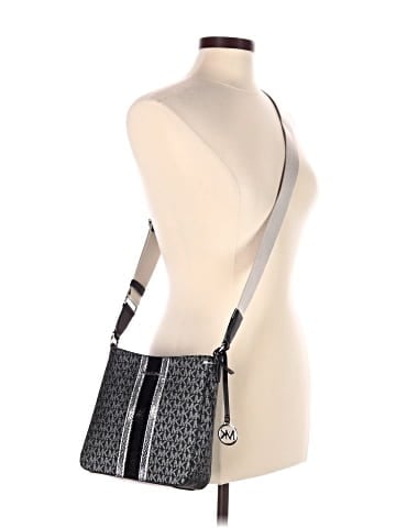MICHAEL Michael Kors Crossbody Bag (view 2)