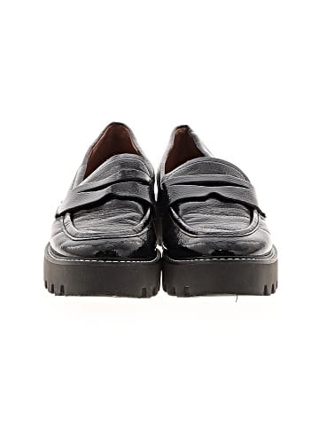 Franco Sarto Flats (view 2)