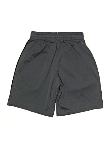 Tek Gear Athletic Shorts (view 2)