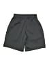 Tek Gear Solid Gray Athletic Shorts Size 10 - 12 - photo 2