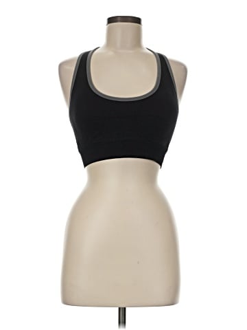 Unbranded Sports Bra (view 1)
