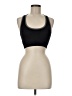 Unbranded Black Sports Bra Size M - photo 1