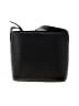 Zara Black Crossbody Bag One size - photo 3