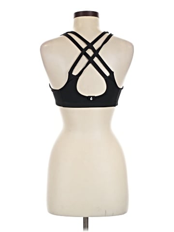 Volcom Sports Bra (view 2)