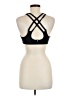 Volcom Black Sports Bra Size M (estimated) - photo 2