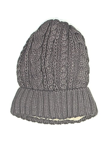 Layer 8 Beanie (view 1)