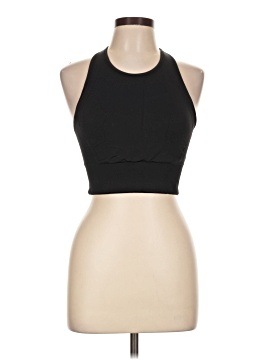 Lululemon Athletica Tank Top