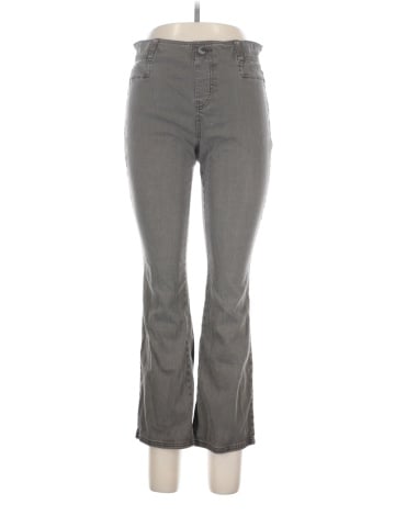 Nic + Zoe Casual Pants (view 1)