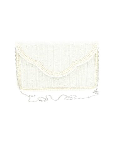 Lulus Crossbody Bag (view 1)