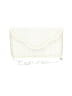 Lulus Ivory Crossbody Bag One size - photo 1