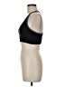 Unbranded Black Sports Bra Size M - photo 5