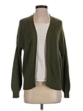 Wild Fable Cardigan (view 1)