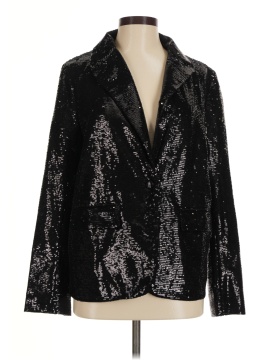 Better be Blazer (view 1)