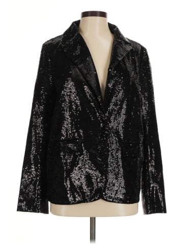 Better be Blazer (view 1)