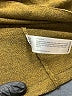 Eileen Fisher 100% Wool Brown Wool Blazer Size XS - photo 7