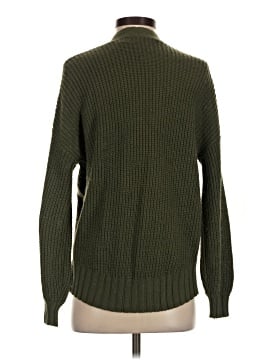 Wild Fable Cardigan (view 2)