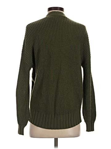 Wild Fable Cardigan (view 2)