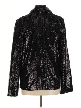 Better be Blazer (view 2)