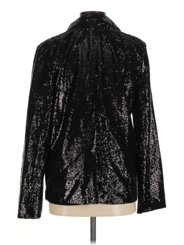 Better be Blazer (view 2)