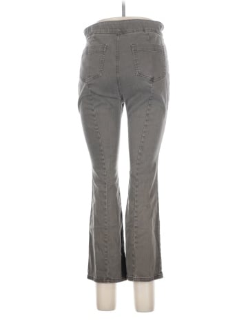 Nic + Zoe Casual Pants (view 2)