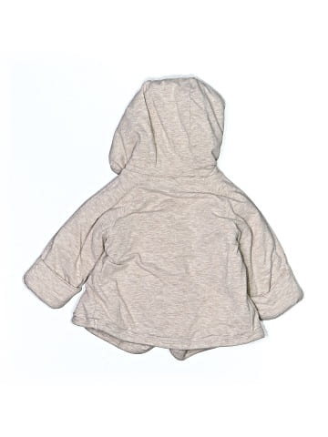 H&M Zip Up Hoodie (view 2)