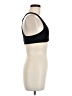 Volcom Black Sports Bra Size M (estimated) - photo 4