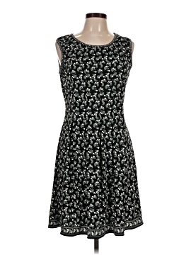 Max Studio Casual Dress
