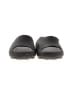 Unbranded Black Sandals Size 39 - 40 - photo 2