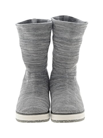 Merrell Boots (view 2)