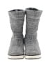 Merrell Gray Boots Size 8 - photo 2