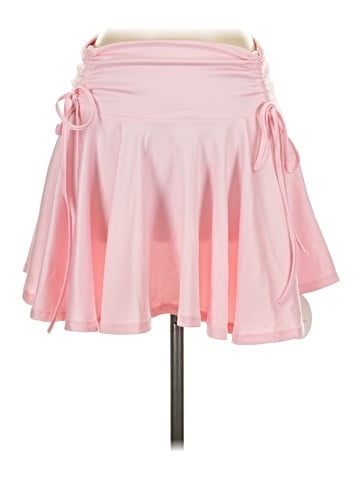 AvidLove Casual Skirt (view 1)