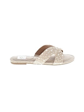 Dolce Vita Sandals