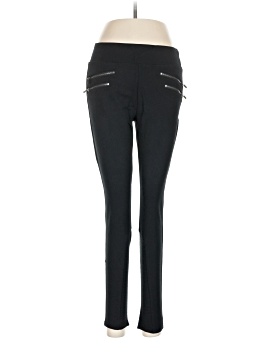 Abercrombie & Fitch Active Pants