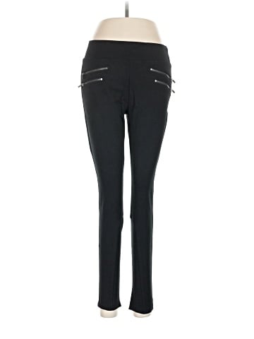 Abercrombie & Fitch Active Pants (view 1)