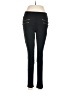 Abercrombie & Fitch Black Active Pants Size M - photo 1