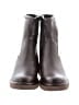 Dolce Vita Brown Ankle Boots Size 9 - photo 2