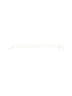 Lulus Ivory Crossbody Bag One size - photo 3