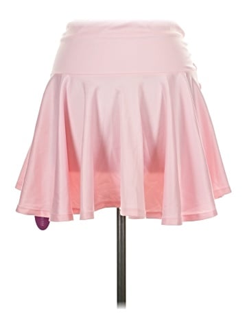 AvidLove Casual Skirt (view 2)