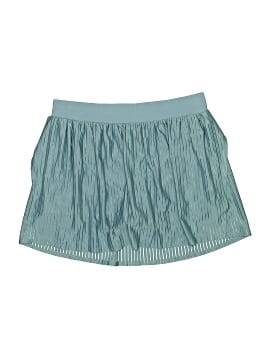 Varley Active Skort (view 1)