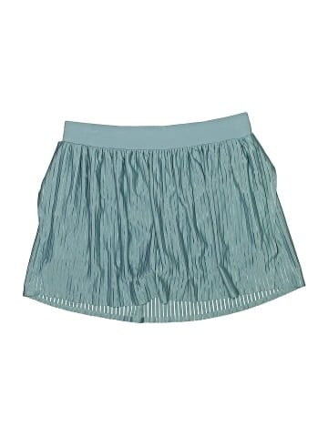 Varley Active Skort (view 1)