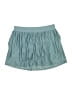 Varley Solid Teal Active Skort Size M - photo 1