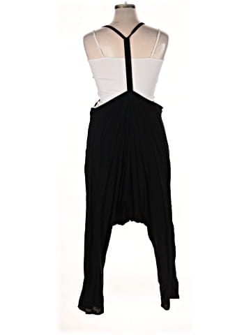 Zanzea Collection Jumpsuit (view 2)