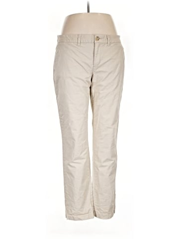 Tommy Hilfiger Khakis (view 1)