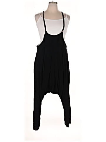 Zanzea Collection Jumpsuit (view 1)