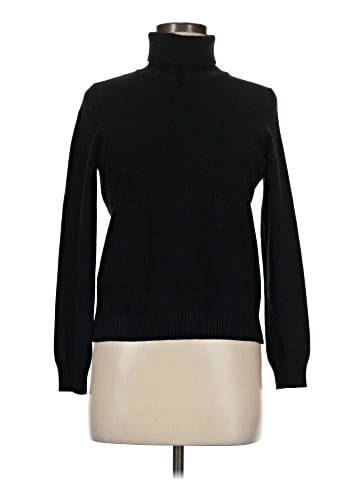 Philosophy Republic Clothing Turtleneck Sweater (view 1)